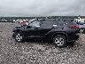 5TDBZRBH0MS****** Salvamento 2021 Toyota Highlander