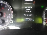 5TDBZRBH0MS****** Destrozados 2021 Toyota Highlander