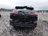 5TDBZRBH0MS****** Usados 2021 Toyota Highlander