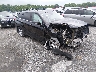 5TDBZRBH0MS****** Salvamento y Destrozados 2021 Toyota Highlander en Elkton