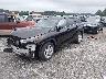 5TDBZRBH0MS****** Usados y Reparables 2021 Toyota Highlander en Elkton