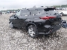 5TDBZRBH0MS****** Salvamento y Reparables 2021 Toyota Highlander en Elkton