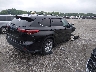 5TDBZRBH0MS****** Salvamento y Destrozados 2021 Toyota Highlander en Estado de Maryland