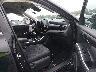 5TDBZRBH0MS****** Usados y Reparables 2021 Toyota Highlander en Estado de Maryland