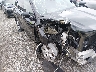 5TDBZRBH0MS****** Salvamento y Reparables 2021 Toyota Highlander en Estado de Maryland