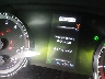 5TDBZRBH0MS****** Salvamento 2021 Toyota Highlander en Elkton