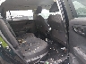 5TDBZRBH0MS****** Destrozados 2021 Toyota Highlander en Elkton