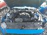 1FA6P8TH3L5****** Reparables 2020 Ford Mustang en Shady Spring