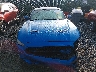 1FA6P8TH3L5****** Usados 2020 Ford Mustang en Estado de Virginia Occidental