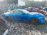 1FA6P8TH3L5****** Reparables 2020 Ford Mustang en Estado de Virginia Occidental