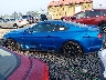 1FA6P8TH3L5****** Salvamento 2020 Ford Mustang