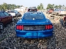 1FA6P8TH3L5****** Usados 2020 Ford Mustang