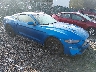1FA6P8TH3L5****** Salvamento y Destrozados 2020 Ford Mustang en Shady Spring