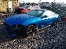1FA6P8TH3L5****** Usados y Reparables 2020 Ford Mustang en Shady Spring