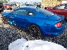 1FA6P8TH3L5****** Salvamento y Reparables 2020 Ford Mustang en Shady Spring