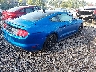 1FA6P8TH3L5****** Salvamento y Destrozados 2020 Ford Mustang en Estado de Virginia Occidental