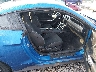 1FA6P8TH3L5****** Usados y Reparables 2020 Ford Mustang en Estado de Virginia Occidental
