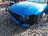 1FA6P8TH3L5****** Salvamento y Reparables 2020 Ford Mustang en Estado de Virginia Occidental