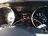 1FA6P8TH3L5****** Salvamento 2020 Ford Mustang en Shady Spring