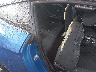 1FA6P8TH3L5****** Destrozados 2020 Ford Mustang en Shady Spring