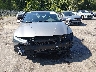 KMHLM4AG8MU****** Used 2021 Hyundai Elantra in Mississippi State