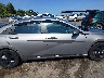KMHLM4AG8MU****** Repairable 2021 Hyundai Elantra in Mississippi State