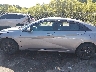 KMHLM4AG8MU****** Salvage 2021 Hyundai Elantra