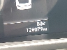 KMHLM4AG8MU****** Wrecked 2021 Hyundai Elantra