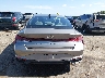 KMHLM4AG8MU****** Used 2021 Hyundai Elantra