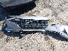 KMHLM4AG8MU****** Wrecked 2021 Hyundai Elantra in Mississippi State