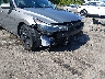 KMHLM4AG8MU****** Repairable 2021 Hyundai Elantra
