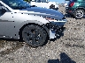 KMHLM4AG8MU****** Salvage and Wrecked 2021 Hyundai Elantra in Jackson