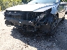 KMHLM4AG8MU****** Used and Repairable 2021 Hyundai Elantra in Jackson