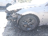 KMHLM4AG8MU****** Salvage and Repairable 2021 Hyundai Elantra in Jackson