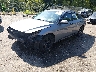 KMHLM4AG8MU****** Used and Repairable 2021 Hyundai Elantra in Jackson