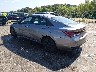 KMHLM4AG8MU****** Salvage and Repairable 2021 Hyundai Elantra in Jackson