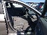 KMHLM4AG8MU****** Used and Repairable 2021 Hyundai Elantra in Mississippi State