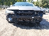KMHLM4AG8MU****** Salvage and Repairable 2021 Hyundai Elantra in Mississippi State