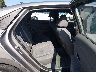 KMHLM4AG8MU****** Wrecked 2021 Hyundai Elantra in Jackson