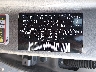KMHLM4AG8MU****** Used 2021 Hyundai Elantra in Jackson