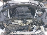 5NMMADTB0SH****** Repairable 2025 Genesis GV70 in Miami North
