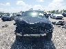 5NMMADTB0SH****** Wrecked 2025 Genesis GV70 in Florida State
