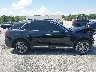 5NMMADTB0SH****** Used 2025 Genesis GV70 in Florida State