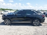5NMMADTB0SH****** Repairable 2025 Genesis GV70 in Florida State