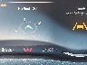 5NMMADTB0SH****** Salvage 2025 Genesis GV70