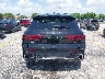 5NMMADTB0SH****** Wrecked 2025 Genesis GV70
