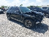 5NMMADTB0SH****** Salvamento y Destrozados 2025 Genesis GV70 en Miami North
