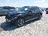 5NMMADTB0SH****** Used and Repairable 2025 Genesis GV70 in Miami North