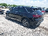 5NMMADTB0SH****** Salvage and Repairable 2025 Genesis GV70 in Miami North