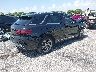 5NMMADTB0SH****** Salvage and Wrecked 2025 Genesis GV70 in Florida State
